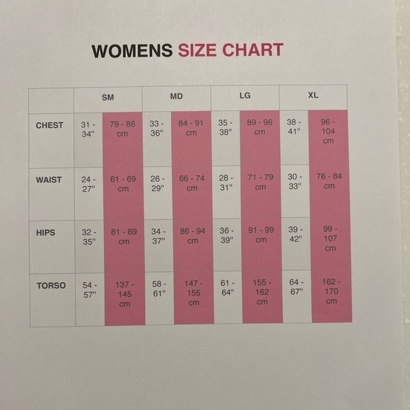 Pumpers Dance Competition Solo Costume Lyrical Performance - Picture 8 of 8